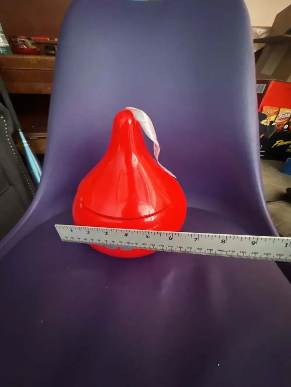 Hersheys hershey kisses